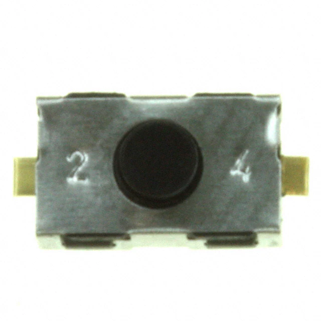 KSR214G LFG C&K electronic component